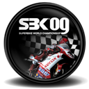 SBK 09_2 icon